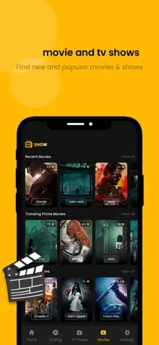 mahabharat-2025-cast-hotstar movie